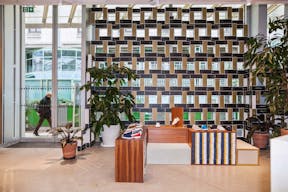 Charming Space near Le Louvre - Image 1