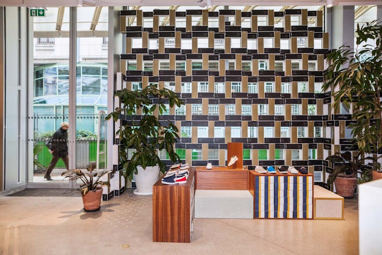 Charming Space near Le Louvre - Image 1