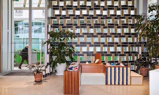 Charming Space near Le Louvre - Image 1