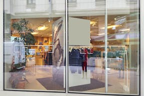 Charming Space near Le Louvre - Image 2