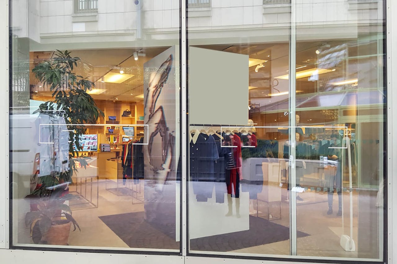 Charming Space near Le Louvre - Image 2