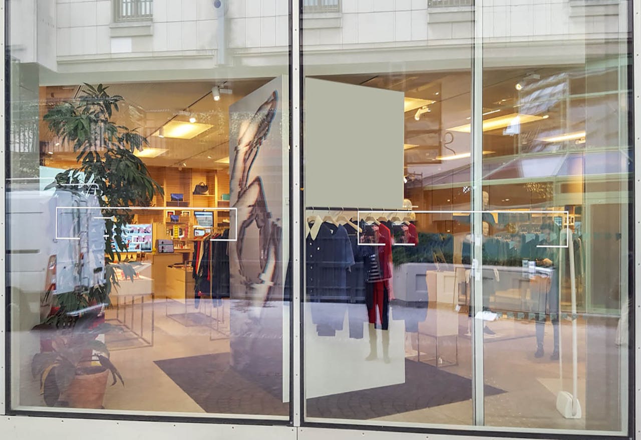 Charming Space near Le Louvre - Image 2