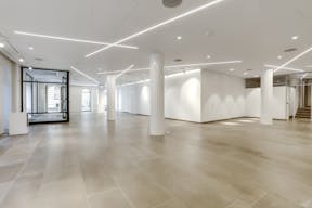 Gorgeous Space near Champs Elysées - Image 0