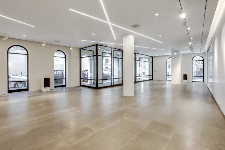 Gorgeous Space near Champs Elysées - Image 1