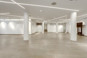 Gorgeous Space near Champs Elysées - Image 3