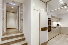 Gorgeous Space near Champs Elysées - Image 4