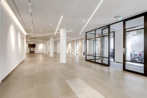 Gorgeous Space near Champs Elysées - Image 7