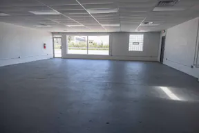 Photography Video Production Studio Gallery Event Space - Image 1