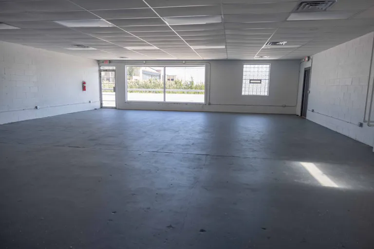 Photography Video Production Studio Gallery Event Space - Image 1