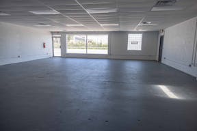 Photography Video Production Studio Gallery Event Space - Image 1