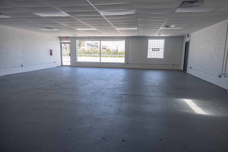 Photography Video Production Studio Gallery Event Space - Image 1