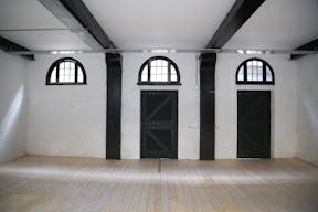 Camden Market Pop-Up Store - Image 3