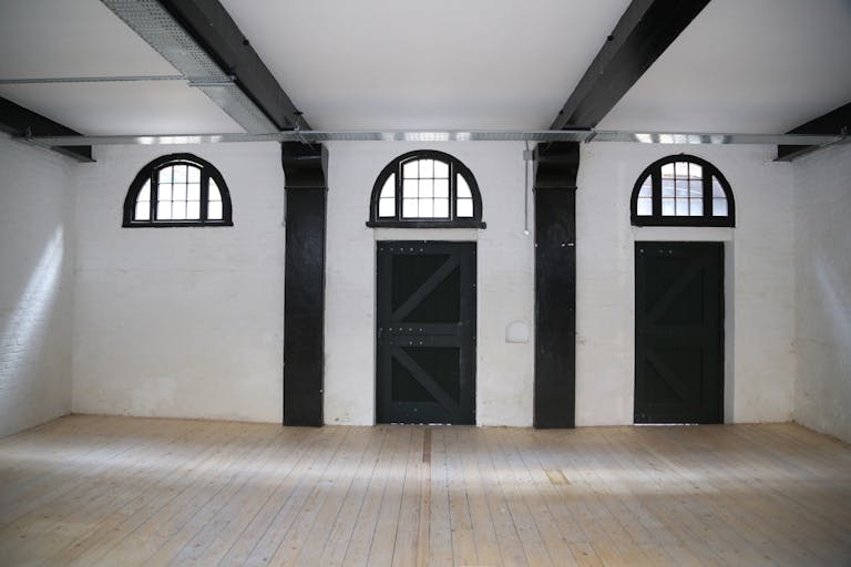 Camden Market Pop-Up Store - Image 3