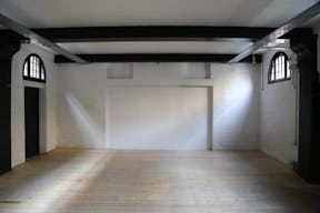 Camden Market Pop-Up Store - Image 4