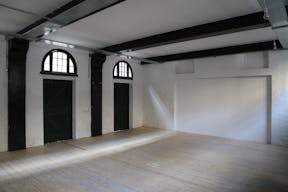 Camden Market Pop-Up Store - Image 5