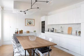 Showroom Space in the heart of Bonne Nouvelle - Image 1