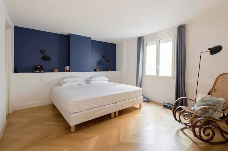 Showroom Space in the heart of Bonne Nouvelle - Image 3