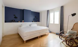 Showroom Space in the heart of Bonne Nouvelle - Image 3