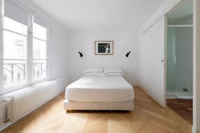 Showroom Space in the heart of Bonne Nouvelle - Image 6