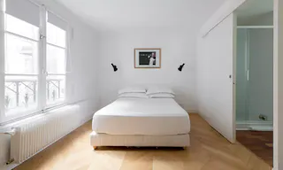 Showroom Space in the heart of Bonne Nouvelle - Image 6