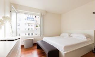 Stylish Apartment in Le Marais - Image 4