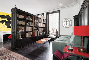 Artist Loft in the Heart of the Marais - Image 2