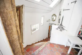 Charming Space House in Le Marais - Image 6
