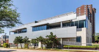 Upscale Creative Space in the heart of Uptown Dallas - Image 0