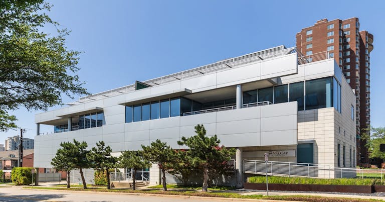 Upscale Creative Space in the heart of Uptown Dallas - Image 0