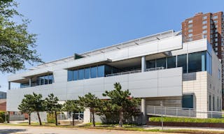 Upscale Creative Space in the heart of Uptown Dallas - Image 0