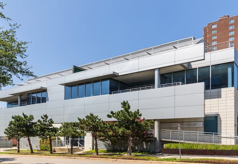 Upscale Creative Space in the heart of Uptown Dallas - Image 0