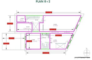 Boutique Shop for Rent - Bordeaux Downtown - Image 4