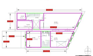 Boutique Shop for Rent - Bordeaux Downtown - Image 4