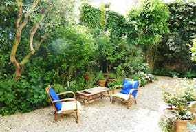 Sophisticated Apartment in the 10th District - Image 8