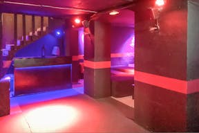 One-of-a-Kind Space near Le Marais - Image 6