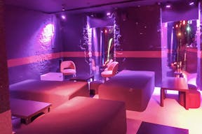 One-of-a-Kind Space near Le Marais - Image 8