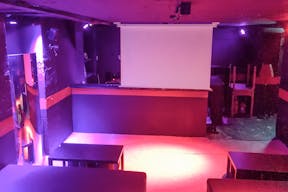 One-of-a-Kind Space near Le Marais - Image 11