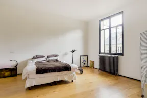 Luxury apartment near to Opera - Image 8