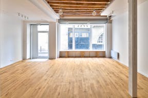 Gorgeous Boutique near Bastille - Image 0