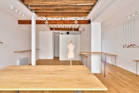 Gorgeous Boutique near Bastille - Image 6