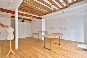 Gorgeous Boutique near Bastille - Image 7