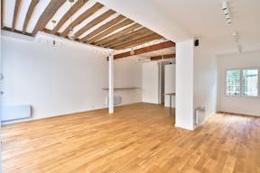 Gorgeous Boutique near Bastille - Image 8