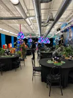 RETAIL/ EVENT/ STUDIO SPACE BETWEEN BUCKHEAD AND MIDTOWN - Image 4
