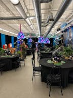 RETAIL/ EVENT/ STUDIO SPACE BETWEEN BUCKHEAD AND MIDTOWN - Image 4