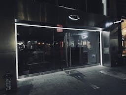 Tattoo venue available in Nolita/Soho - Image 0