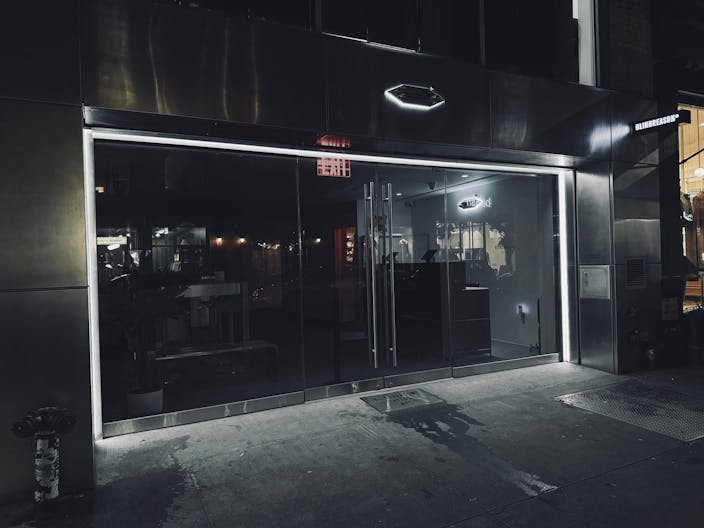 Tattoo venue available in Nolita/Soho - Image 0