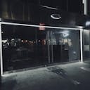 Tattoo venue available in Nolita/Soho