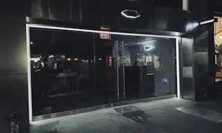 Tattoo venue available in Nolita/Soho - Image 0