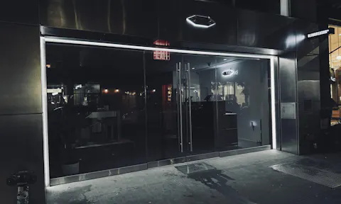 Tattoo venue available in Nolita/Soho - Image 0