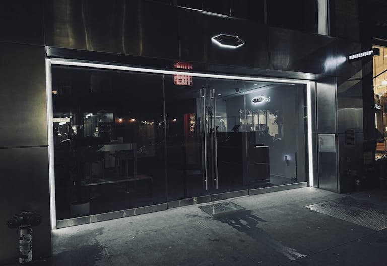 Tattoo venue available in Nolita/Soho - Image 0
